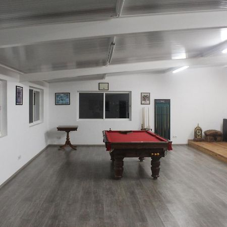 Вилла Quintinha Do Poceirao Aguas de Moura Экстерьер фото